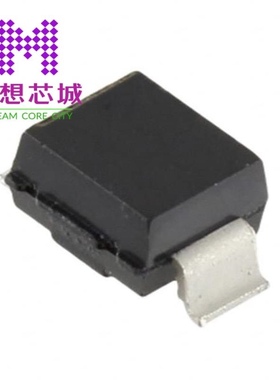 MASMBG11CA MASMBG11CAE3 MASMBG120AE3