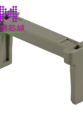 09185209002 09185265803 09185265904