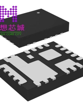 SIC530CD-T1-GE3 SIC531CD-T1-GE3 SIC532CD-T1-GE3