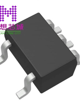 LMV7271MG LMV7271MG/NOPB LMV7271MGX