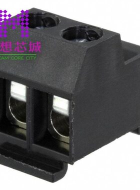 31157102 31157104 31157106