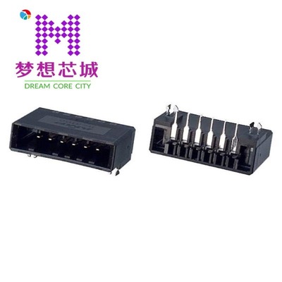 1-178296-2 1-178296-3 1-178296-5