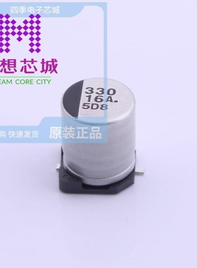 EEE1CA331UP EEE1CA470AP EEE1CA470SP