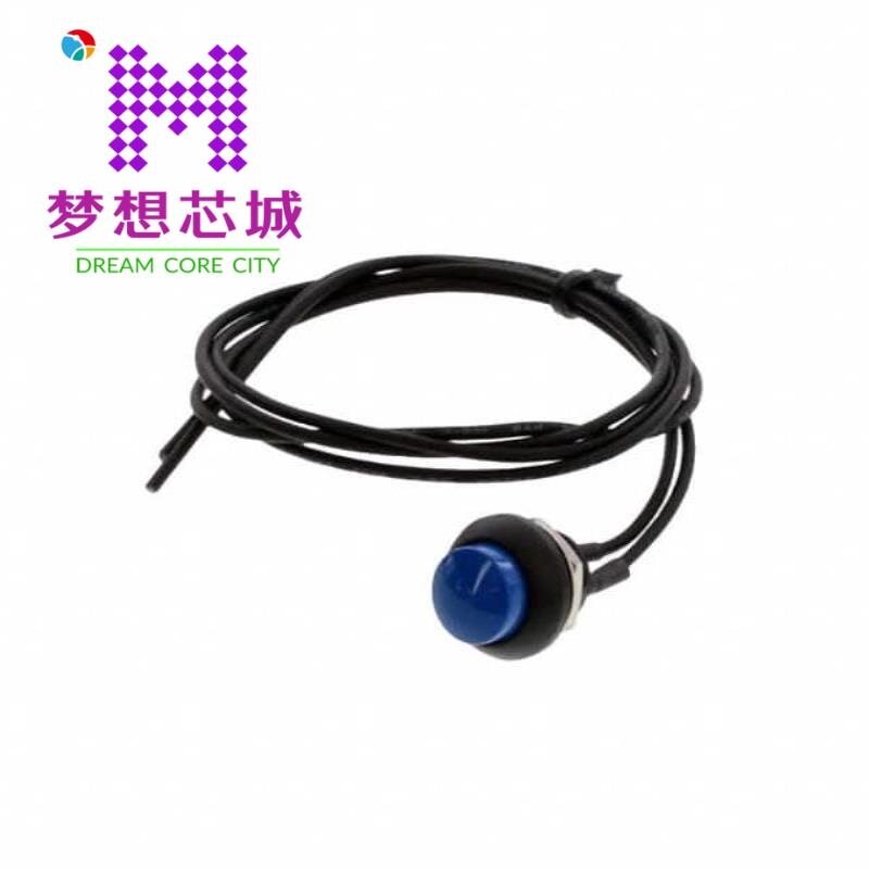 PB6B2HS7M1CAL00Y500 PB6B2HS7M2CAL00 PB6B2HS7M3CAL00