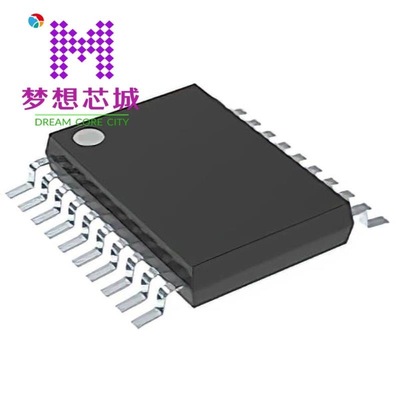 SN74ABT273PW SN74ABT273PWR SN74ABT273PWRE4