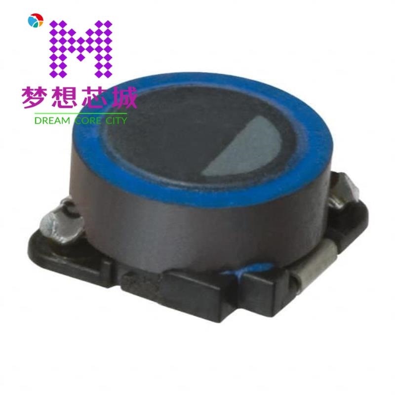 SLF7032T-471MR20-2PF SLF7032T-4R7M1R7-2PF SLF7032T-4R7M1R7-2
