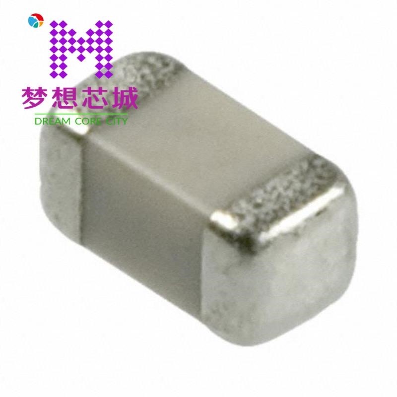 SQCSVA470JAT1A SQCSVA3R9CAT1A SQCSVA470GAT1A