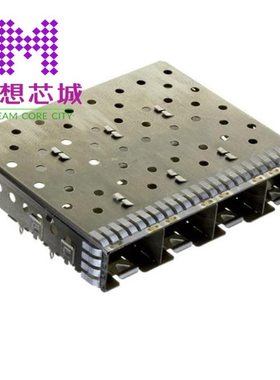 2007132-1 2007135-1 2007150000