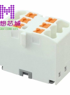 3273276 3273280 3273284