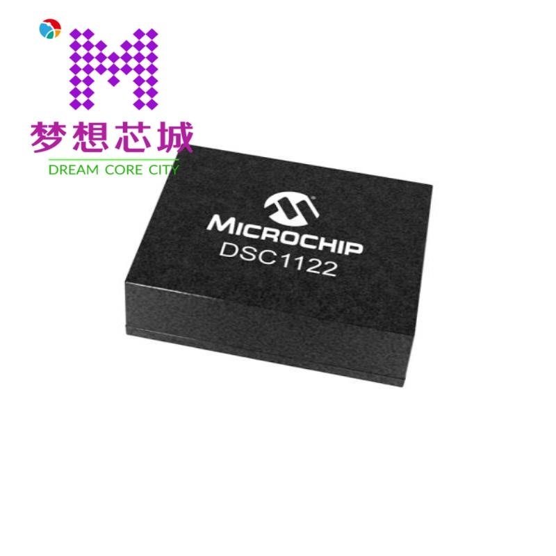 DSC6083JI1A-032K768 DSC6083JI1A-032K768T DSC6083JI2A-032K768