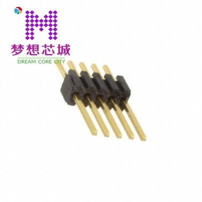 HTMS-105-01-G-S HTMS-107-58-G-S HTMS-108-01-G-S