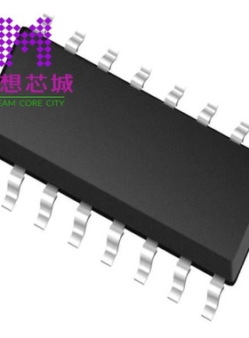 SP3232ECN-L SP3232ECN-L/TR SP3232ECP-L