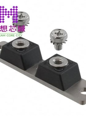 MBR12020CT MBR12030CT MBR12035 CTR