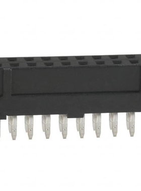 DF11-20DS-2DSA(06) DF11-20DS-2R26(05) DF11-20DS-2R26(53)