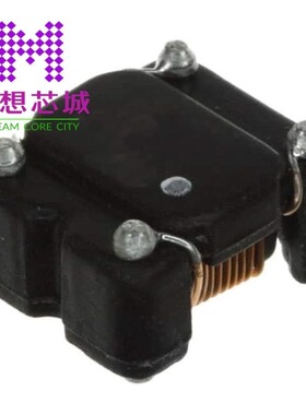 744272392 744272472 744273222