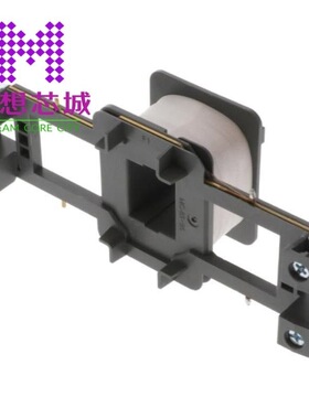 GCA95A277VAC60HZ GCA95A480VAC60HZ GCA95A48VAC60HZ