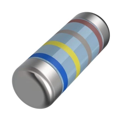 MMF25SFRE3R32 MMF25SFRE47R MMF25SFRE47R5