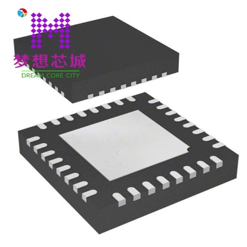 ST25R3911B-DISCO ST25R3911-BQFT ST25R3911B-AQFT