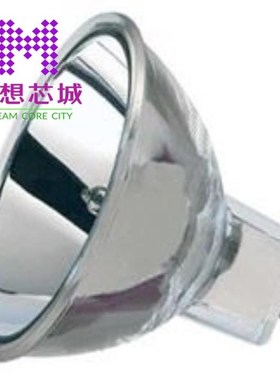 FL400 FL4000005 FL4000009