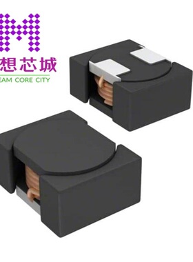 VLF252012MT-1R0N VLF252012MT-1R5N VLF252012MT-220M