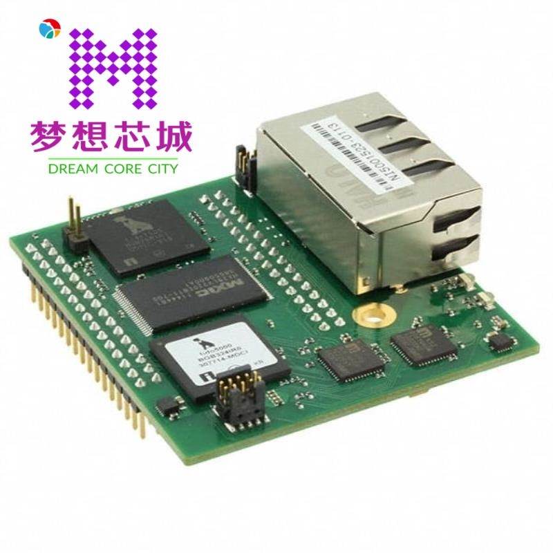 RAPID-NI-V2108 RAPID-NI-V2107 RAPID-NI-V2109