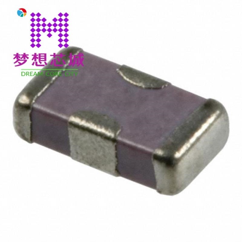 W3F41A4708AT1A W3F41A2208AT1F W3F41A4708AT1F
