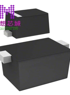 JDH2S01FSTPL3 JDH2S02FSTPL3 JDH2S02SL,L3F