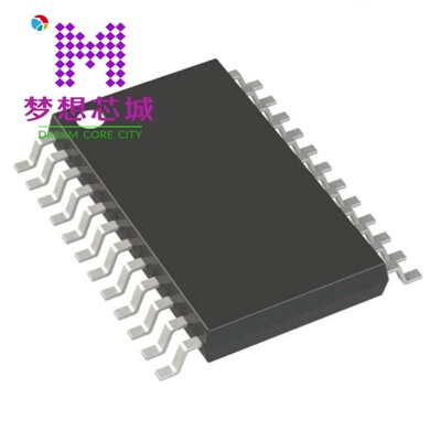 PI6C2510-133ELEX PI6C2510-133LE PI6C2510-133LEX