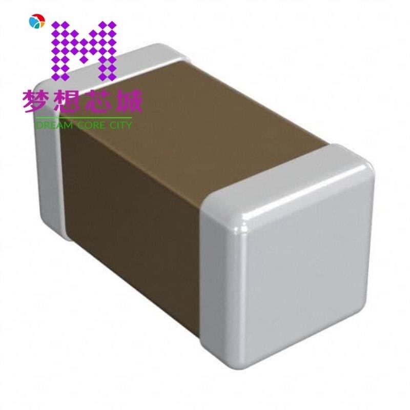 GCM1885C1H8R2DA16D GCM1885C1H8R2DA16J GCM1885C1H8R3DA16D