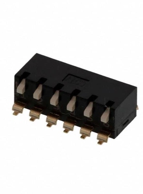 EDSP06SGLFNTU04 EDSP06SGLNNTU04 EDSP06SGRFNTR04