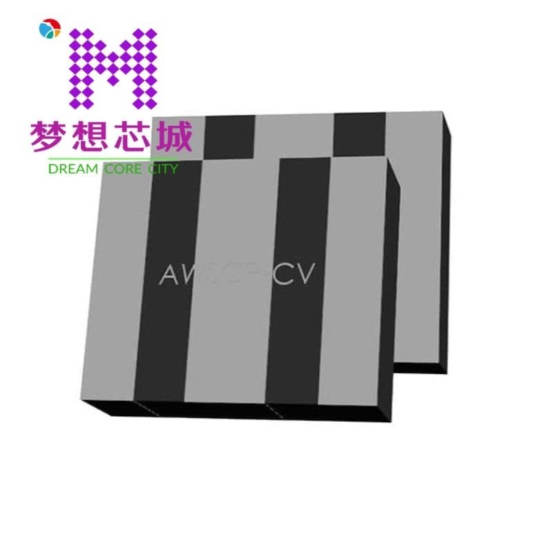 AWSCR-10.00CV-T AWSCR-11.00CV-T AWSCR-12.00CELA-C10-T3