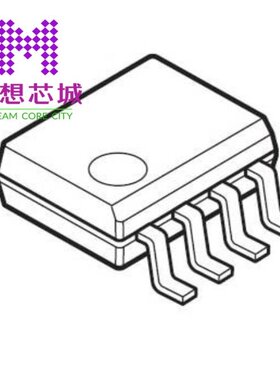 S-93A46BD0A-J8T2U3 S-93A66BD0A-J8T2U3 S-93A86BD0A-J8T2U3