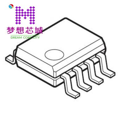 S-93A46BD0A-J8T2U3 S-93A66BD0A-J8T2U3 S-93A86BD0A-J8T2U3