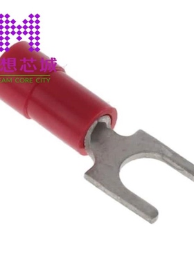 0191310034 0191310036 0191310038