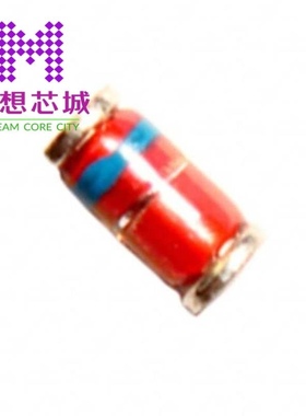 DL4004-TP DL4005 DL4005-13