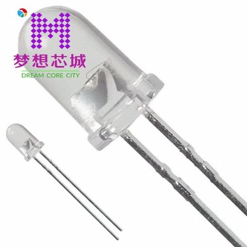 HLMP-C115 HLMP-C123-L0001 HLMP-C123-L0002