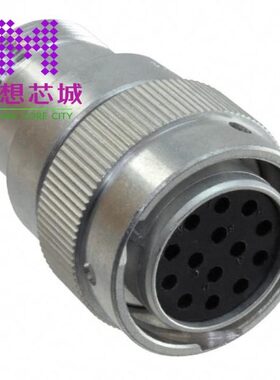 HD36-18-14SN-072 HD36-18-20PN HD36-18-20SN-059