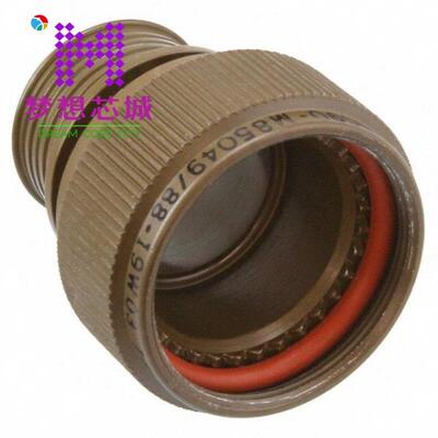 R85049/88-19W03 R85049/88-19Z02 R85049/88-19Z03