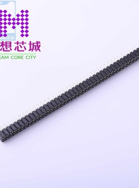 X5521FV-2x40-C42D32-7400  X5521WV-2x03-C35D35-1000