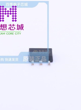 MD8830 MD8832-D1G-V18-X-P MD8833