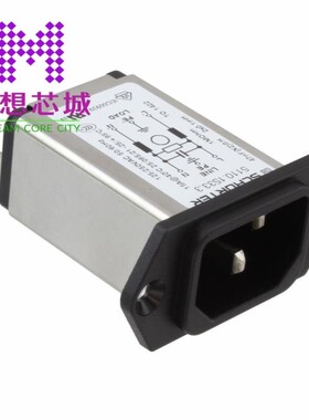 5110.0833.3 5110.0843.1 5110.0843.3