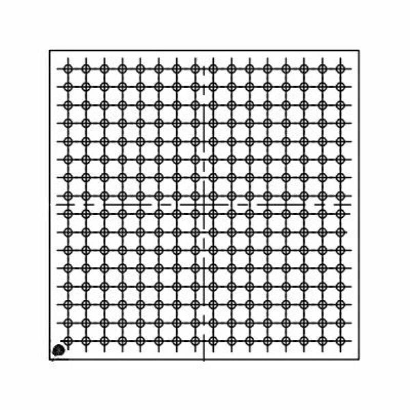 SPC5746CK1AMMJ6 SPC5746CK1MMJ6R SPC5746CSK1AMMH6