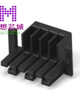 1969825-6 1969825-8 1969825-9