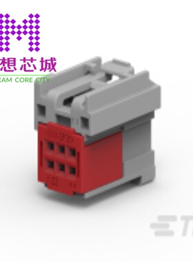 1-1411325-2 1-1411325-3 1-1411552-1