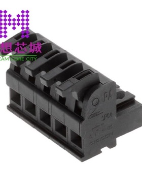 ASP0450522 ASP0450622 ASP0450822