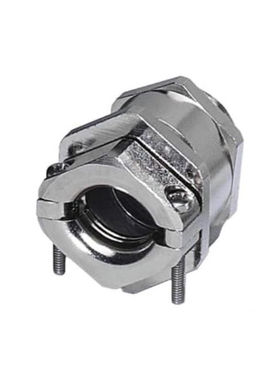 1646162 1646250000 1646290000