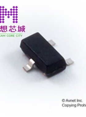 BFS17A,215 BFS17HTA BFS17NQTA