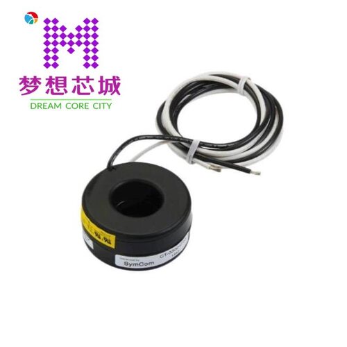 61CT-020H 61CT-025H 61CT-030H