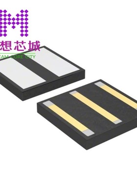 ATN3590-05 ATN3590-06 ATN3590-07