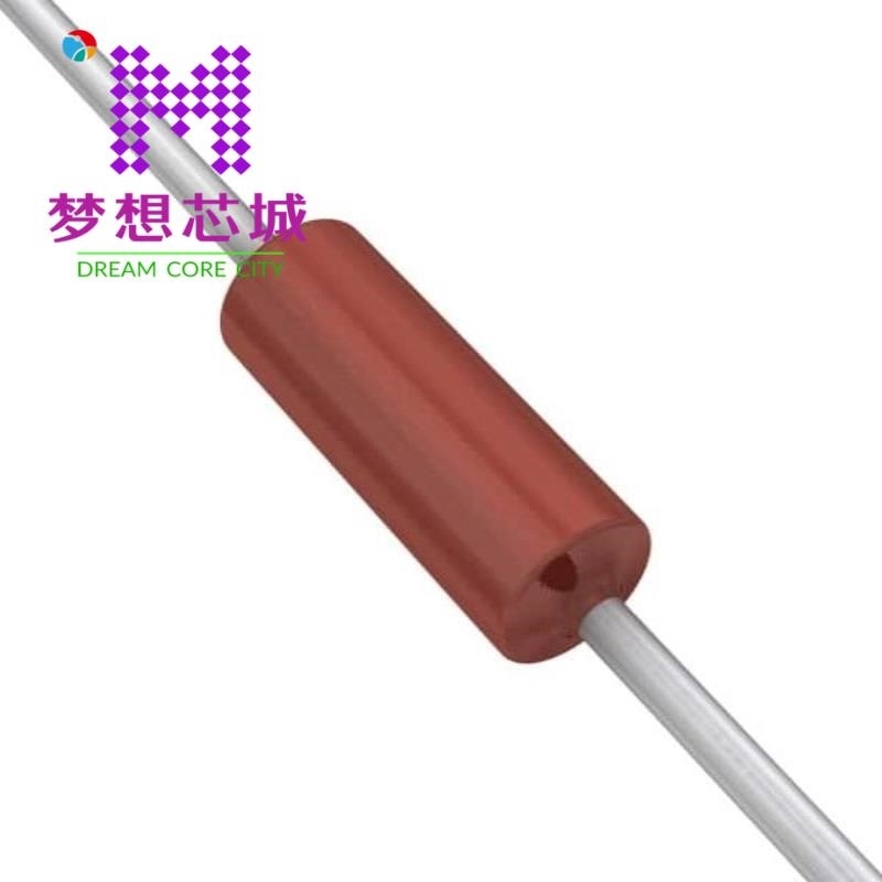 CMF55200K00BEEB CMF55200R00BEBF CMF551K9600FHEB